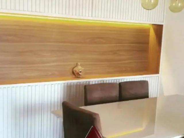 Apartamento aluguel em Região Imediata de Franca, Juranda
