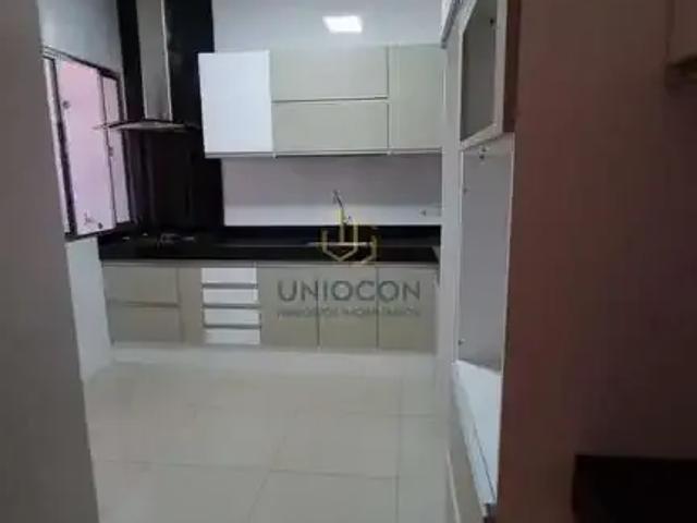 Apartamento aluguel em Região Imediata de Franca, Juranda