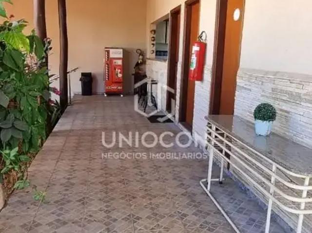 Apartamento aluguel em Região Imediata de Franca, Juranda
