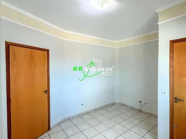 Apartamento aluguel em Região Imediata de Franca, Juranda