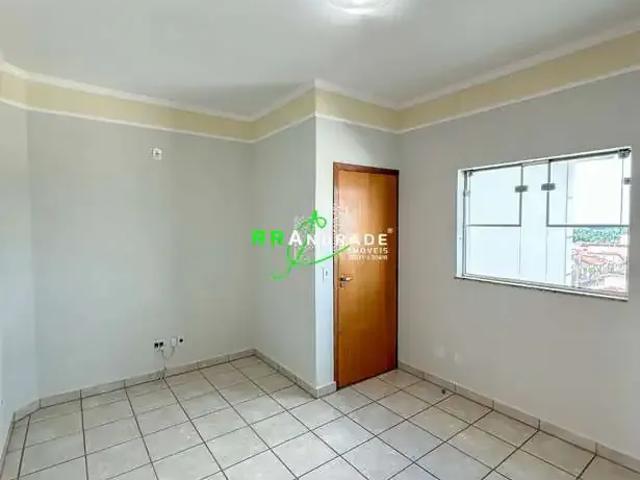 Apartamento aluguel em Região Imediata de Franca, Juranda