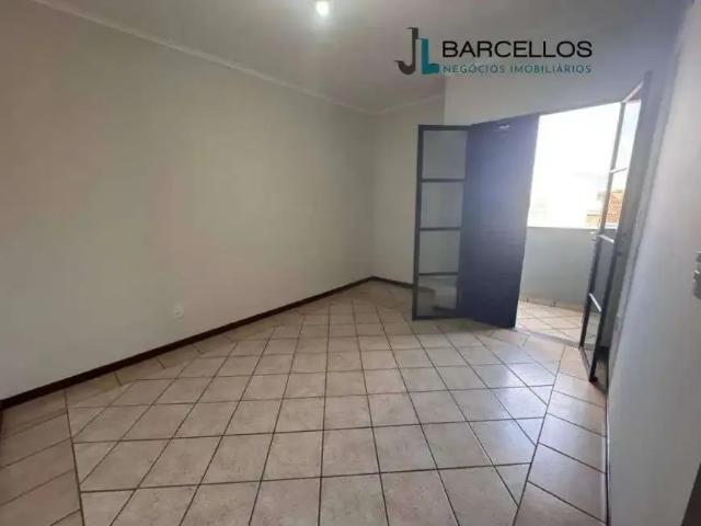 Apartamento aluguel em Região Imediata de Franca, Juranda