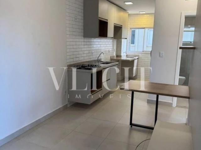 Apartamento aluguel em Franca, Região Geográfica Intermediária de Ribeirão Preto