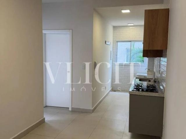 Apartamento aluguel em Franca, Região Geográfica Intermediária de Ribeirão Preto