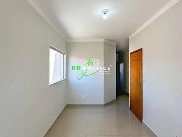 Apartamento aluguel em Região Imediata de Franca, Juranda