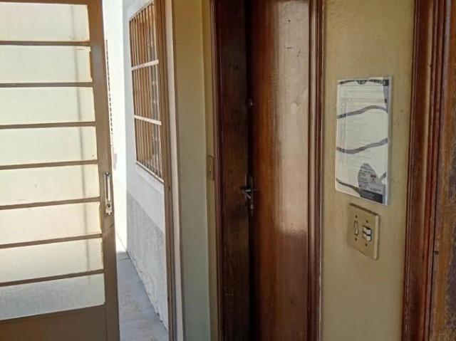 Apartamento aluguel em Franca, Região Geográfica Intermediária de Ribeirão Preto