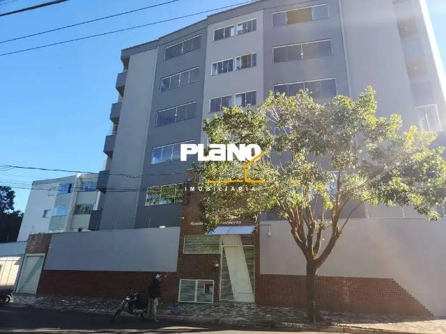Apartamento aluguel em Região Imediata de Franca, Juranda