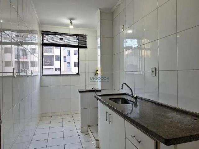 Apartamento aluguel em Região Imediata de Franca, Juranda