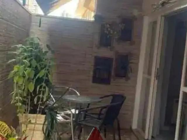 Apartamento aluguel em Região Imediata de Franca, Juranda