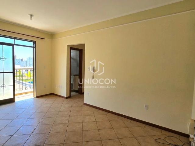 Apartamento aluguel em Franca, Região Geográfica Intermediária de Ribeirão Preto