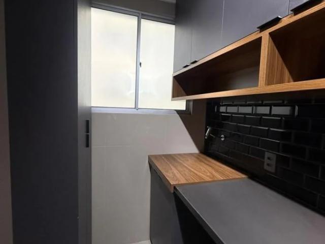 Apartamento aluguel em Franca, Região Geográfica Intermediária de Ribeirão Preto