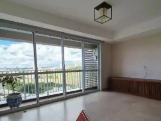 Apartamento aluguel em Região Imediata de Franca, Juranda