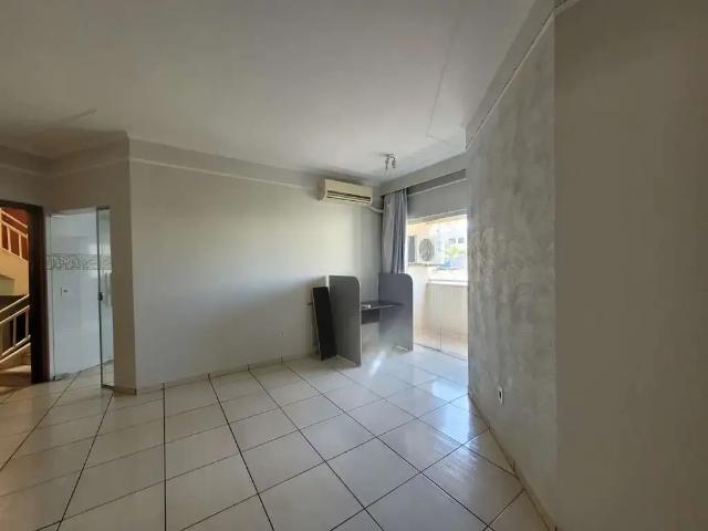 Apartamento aluguel em Região Imediata de Franca, Juranda