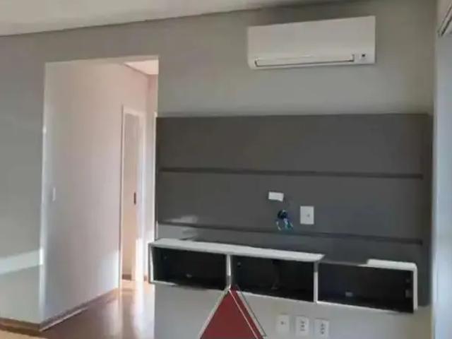 Apartamento aluguel em Região Imediata de Franca, Juranda
