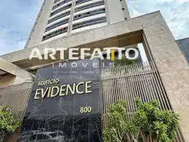 Apartamento aluguel em Região Imediata de Franca, Juranda
