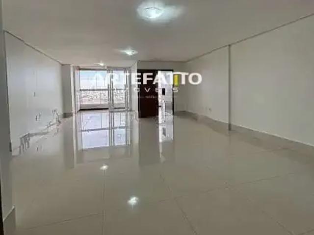 Apartamento aluguel em Região Imediata de Franca, Juranda