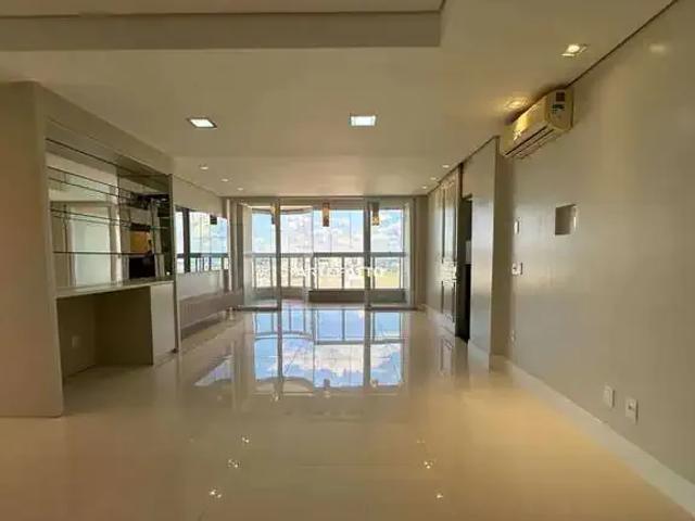 Apartamento aluguel em Região Imediata de Franca, Juranda