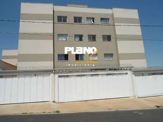 Apartamento aluguel em Região Imediata de Franca, Juranda