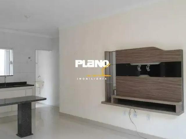 Apartamento aluguel em Região Imediata de Franca, Juranda
