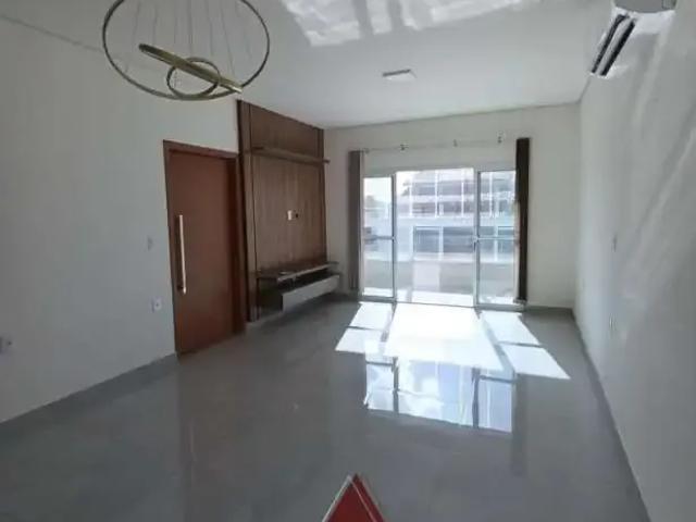 Apartamento aluguel em Região Imediata de Franca, Juranda