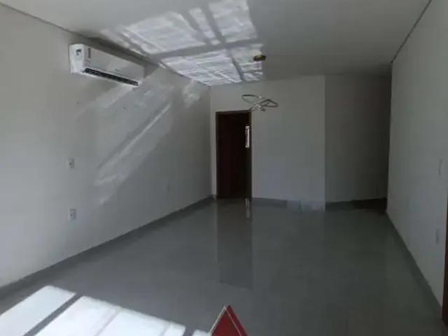 Apartamento aluguel em Região Imediata de Franca, Juranda