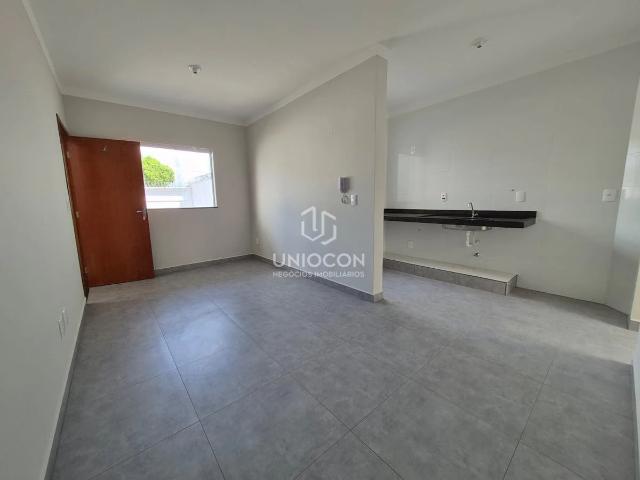 Apartamento aluguel em Franca, Região Geográfica Intermediária de Ribeirão Preto