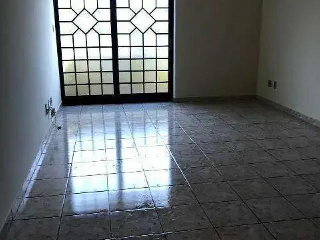 Apartamento aluguel em Região Imediata de Franca, Juranda