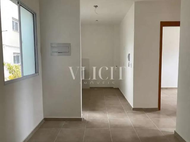 Apartamento aluguel em Região Imediata de Franca, Juranda