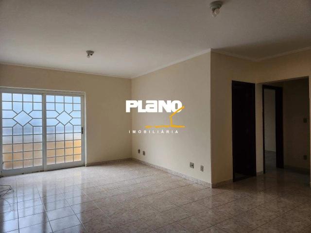 Apartamento aluguel em Região Imediata de Franca, Juranda