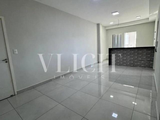 Apartamento aluguel em Franca, Região Geográfica Intermediária de Ribeirão Preto