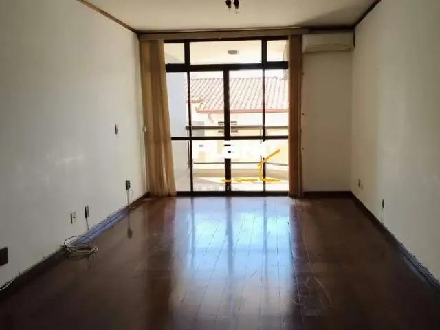 Apartamento aluguel em Região Imediata de Franca, Juranda