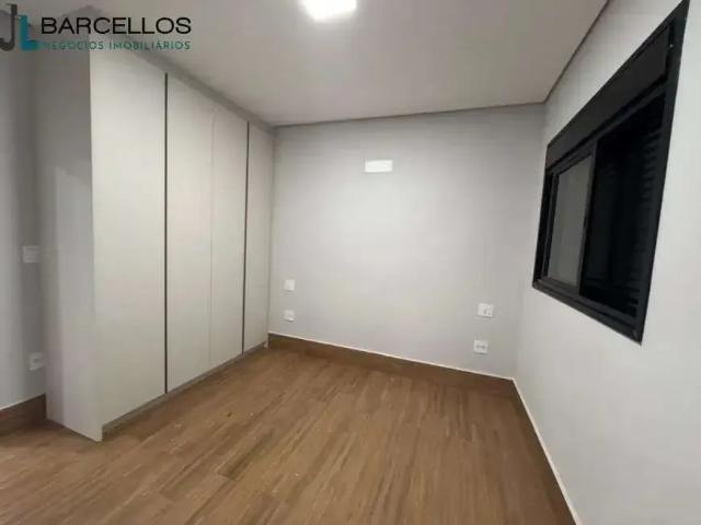 Apartamento aluguel em Região Imediata de Franca, Juranda