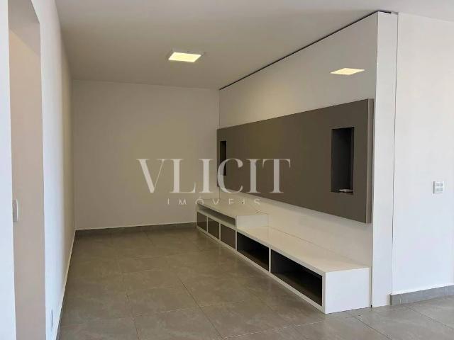 Apartamento aluguel em Franca, Região Geográfica Intermediária de Ribeirão Preto