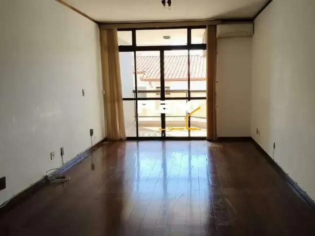 Apartamento aluguel em Região Imediata de Franca, Juranda