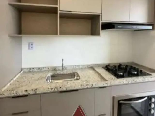 Apartamento aluguel em Região Imediata de Franca, Juranda
