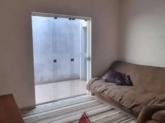 Apartamento aluguel em Região Imediata de Franca, Juranda