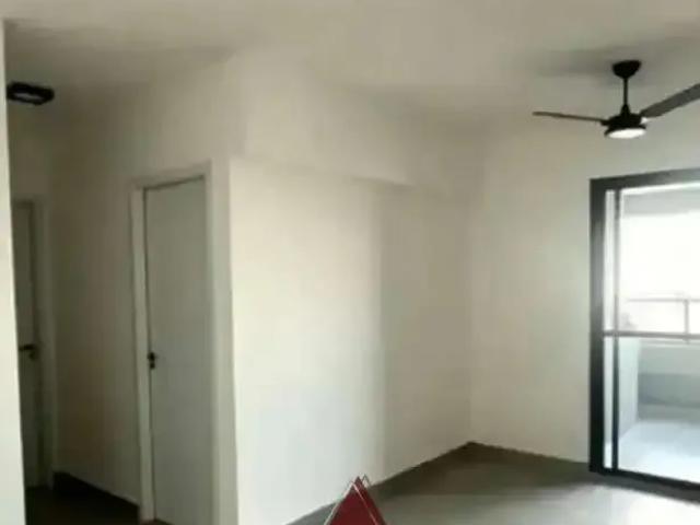 Apartamento aluguel em Região Imediata de Franca, Juranda