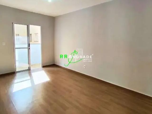 Apartamento aluguel em Região Imediata de Franca, Juranda