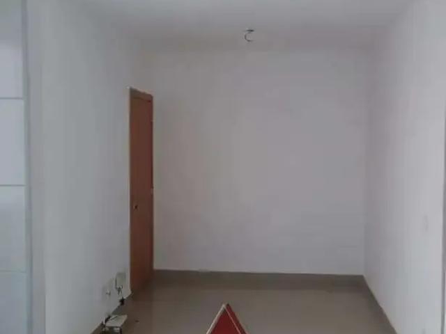 Apartamento aluguel em Região Imediata de Franca, Juranda