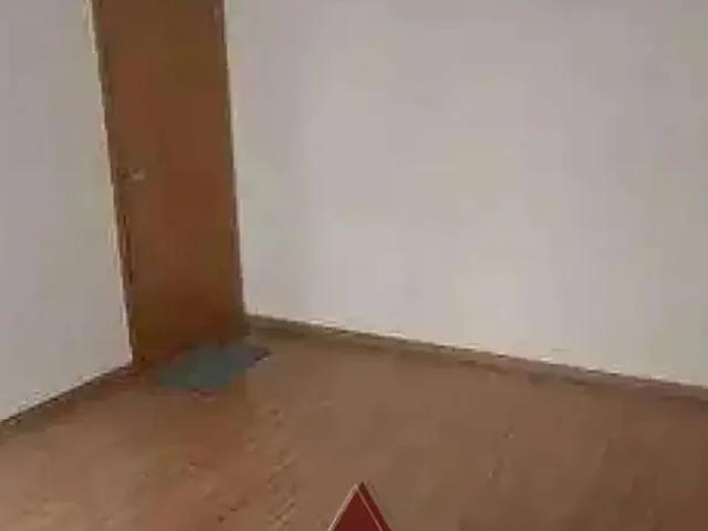 Apartamento aluguel em Região Imediata de Franca, Juranda