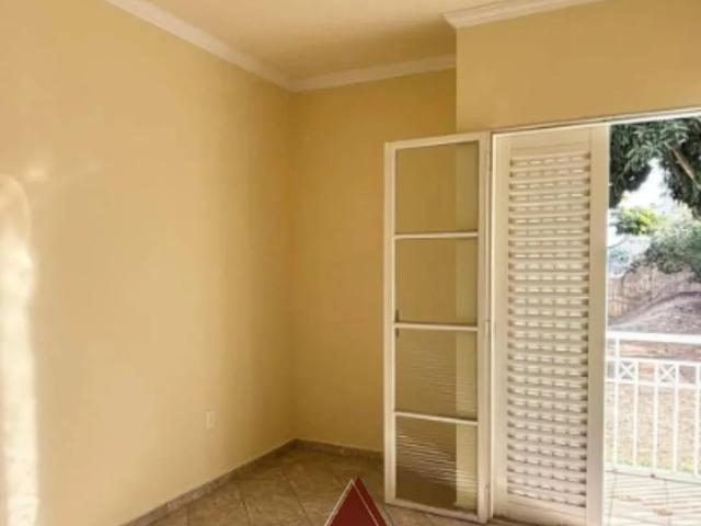 Apartamento aluguel em Vila Santa Cruz, Franca