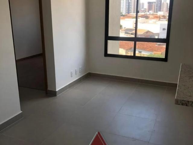 Apartamento aluguel em Região Imediata de Franca, Juranda