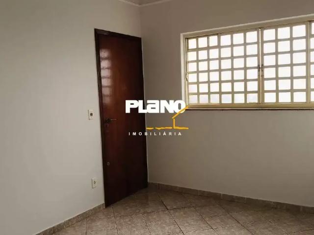 Apartamento aluguel em Região Imediata de Franca, Juranda