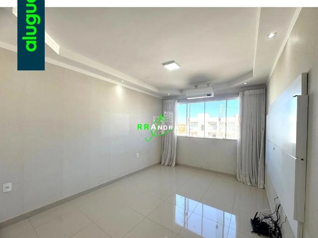 Apartamento aluguel em Franca, Região Geográfica Intermediária de Ribeirão Preto