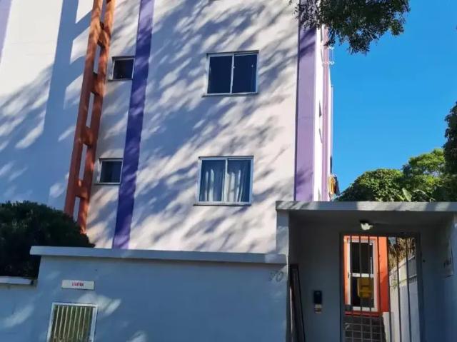 Apartamento aluguel em Região Geográfica Imediata de Francisco Beltrão, Francisco Beltrão