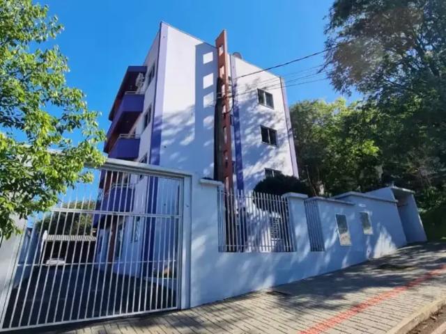 Apartamento aluguel em Região Geográfica Imediata de Francisco Beltrão, Francisco Beltrão
