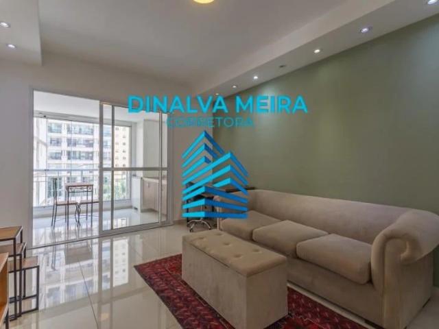 Apartamento aluguel em Franco da Rocha