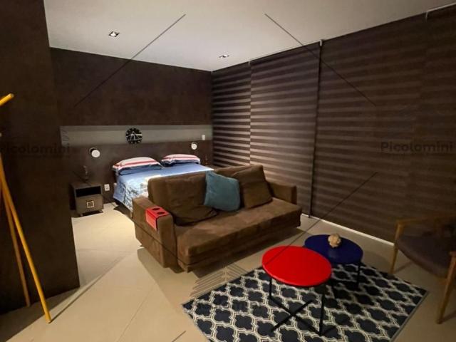 Apartamento aluguel em Região Imediata de Presidente Prudente, Regente Feijo