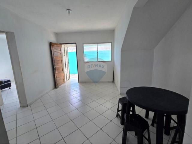 Apartamento aluguel em Jardim Gaibú, Cabo de Santo Agostinho