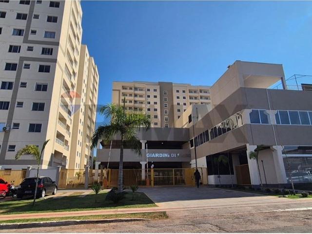 Apartamento aluguel em Região Geográfica Imediata do Distrito Federal, Região Integrada de Desenvolvimento do Distrito Federal e Entorno